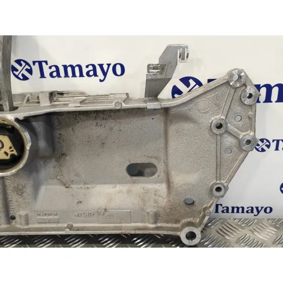 Puente Delantero para Volkswagen Golf Vi (5K1)