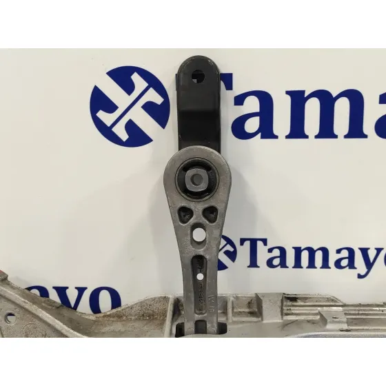Puente Delantero para Volkswagen Golf Vi (5K1)