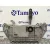 Puente Delantero para Volkswagen Golf Vi (5K1)