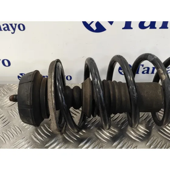 Amortiguador Delantero Izquierdo para Dacia Sandero