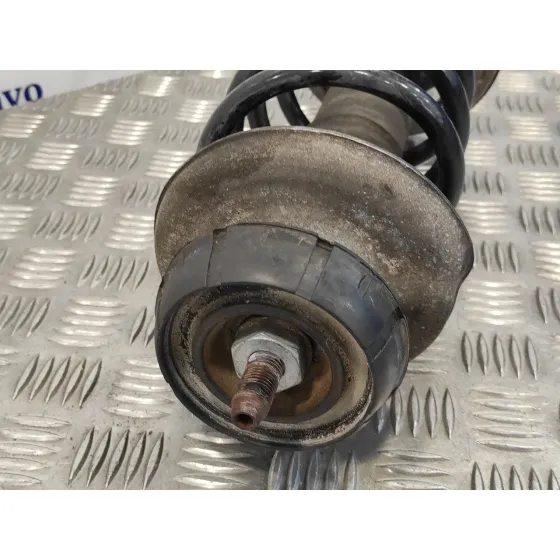 Amortiguador Delantero Izquierdo para Dacia Sandero