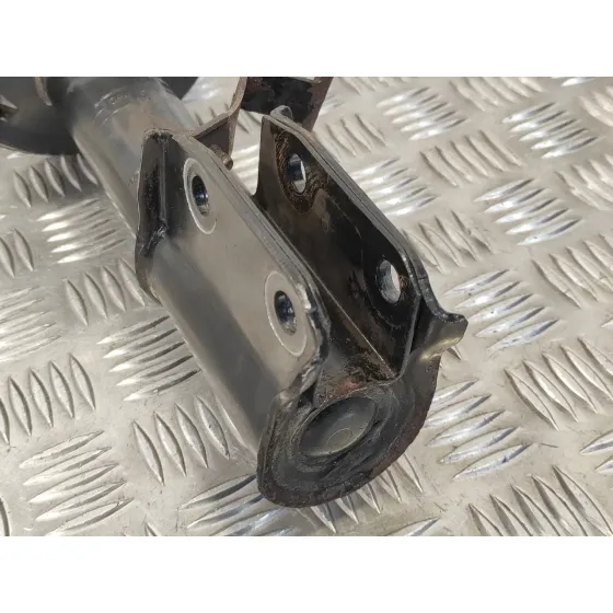 Amortiguador Delantero Izquierdo para Dacia Sandero