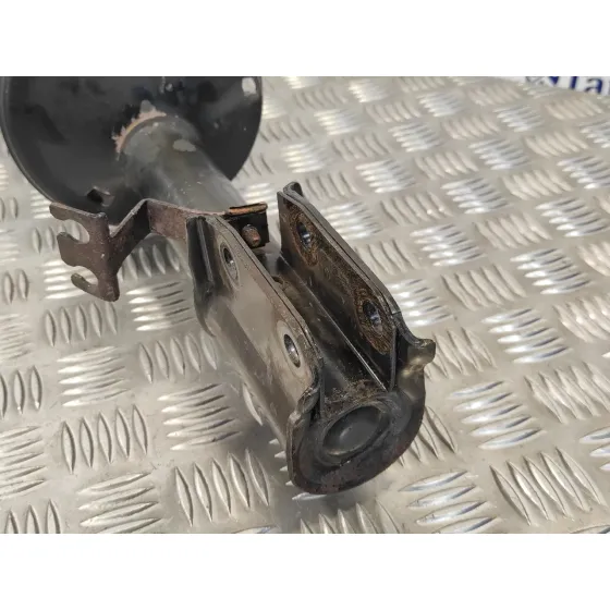 Amortiguador Delantero Derecho para Dacia Sandero