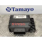 Modulo Electronico para Volkswagen Golf Vi (5K1)