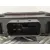 Modulo Electronico para Volkswagen Golf Vi (5K1)