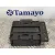 Modulo Electronico para Volkswagen Golf Vi (5K1)