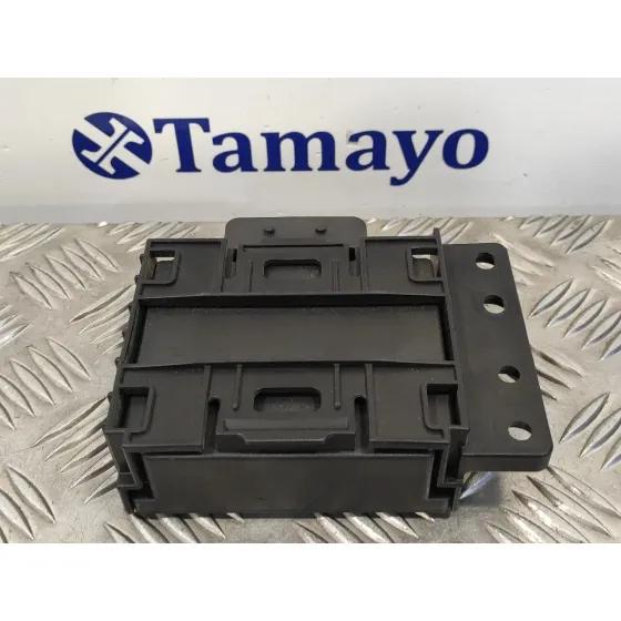 Modulo Electronico para Volkswagen Golf Vi (5K1)