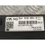 Modulo Electronico para Volkswagen Golf Vi (5K1)