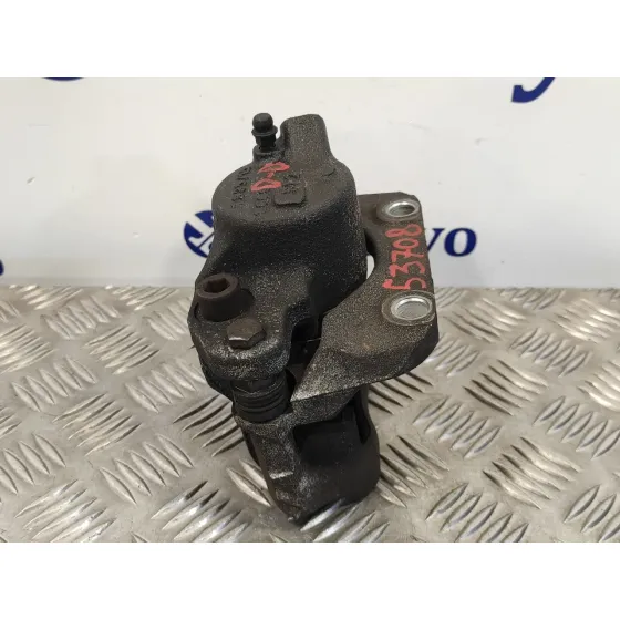 Pinza Freno Delantera Derecha para Dacia Sandero