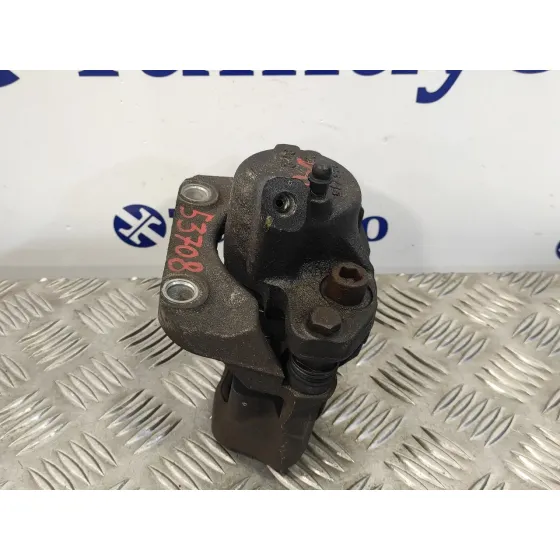 Pinza Freno Delantera Derecha para Dacia Sandero