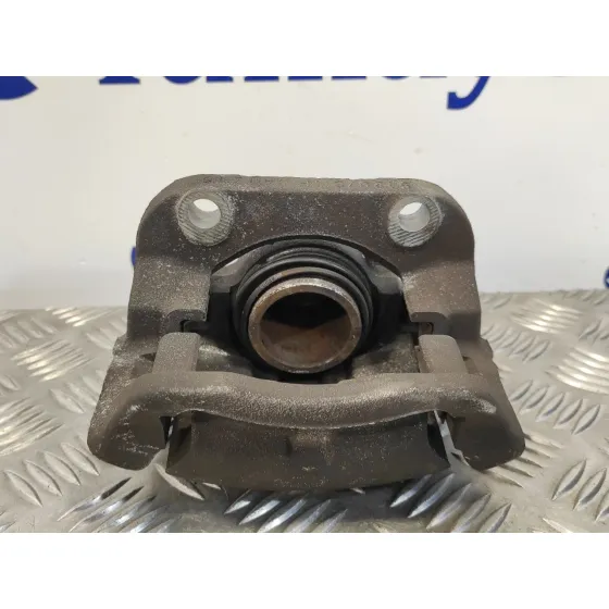 Pinza Freno Delantera Derecha para Dacia Sandero