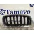 Rejilla Delantera para Bmw X3 (E83)