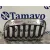 Rejilla Delantera para Bmw X3 (E83)
