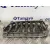 Rejilla Delantera para Bmw X3 (E83)