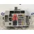 Caja Reles / Fusibles para Fiat Idea (135)