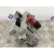 Caja Reles / Fusibles para Fiat Idea (135)