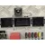 Caja Reles / Fusibles para Fiat Idea (135)