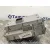 Caja Reles / Fusibles para Fiat Idea (135)