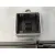Caja Reles / Fusibles para Fiat Idea (135)