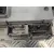 Caja Reles / Fusibles para Fiat Idea (135)