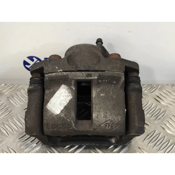 Pinza Freno Delantera Izquierda para Dacia Sandero