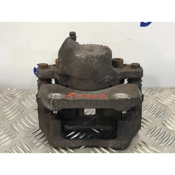 Pinza Freno Delantera Izquierda para Dacia Sandero