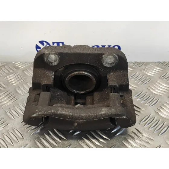 Pinza Freno Delantera Izquierda para Dacia Sandero