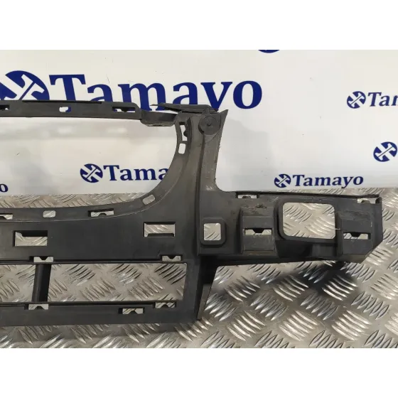 Refuerzo Paragolpes Delantero para Bmw X3 (E83)