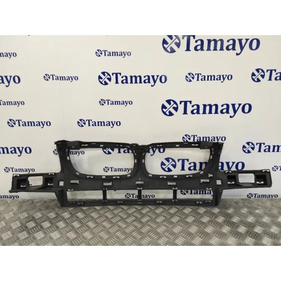 Refuerzo Paragolpes Delantero para Bmw X3 (E83)