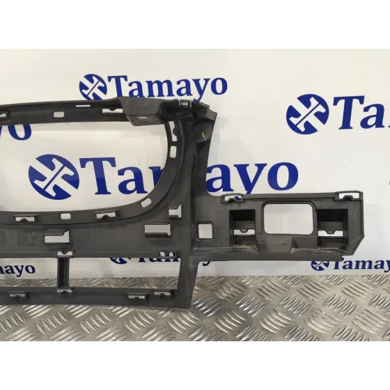 Refuerzo Paragolpes Delantero para Bmw X3 (E83)