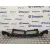 Refuerzo Paragolpes Delantero para Bmw X3 (E83)