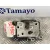 Cerradura Puerta Delantera Derecha para Alfa Romeo Gt (125)