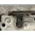 Cerradura Puerta Delantera Derecha para Alfa Romeo Gt (125)