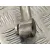 Tubos Aire Acondicionado para Volkswagen Golf Vi (5K1)