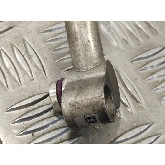 Tubos Aire Acondicionado para Volkswagen Golf Vi (5K1)