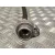 Tubos Aire Acondicionado para Volkswagen Golf Vi (5K1)