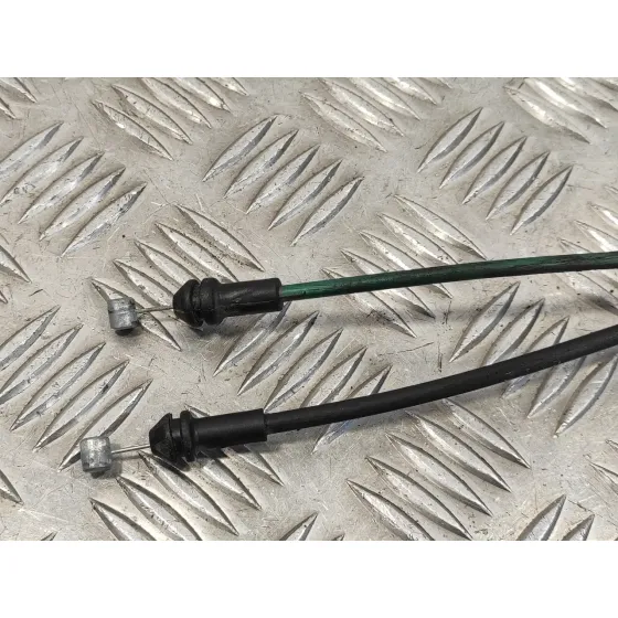 Cerradura Puerta Delantera Izquierda para Kia Carnival