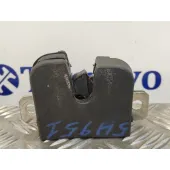 Cerradura Maletero / Porton para Seat Ibiza (6L1)