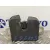 Cerradura Maletero / Porton para Seat Ibiza (6L1)
