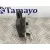 Cerradura Maletero / Porton para Seat Ibiza (6L1)