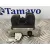 Cerradura Maletero / Porton para Seat Ibiza (6L1)