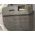 Cerradura Maletero / Porton para Seat Ibiza (6L1)