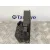 Cerradura Puerta Trasera Derecha para Bmw X3 (E83)