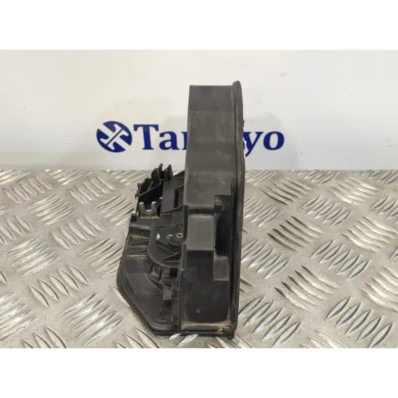 Cerradura Puerta Trasera Derecha para Bmw X3 (E83)