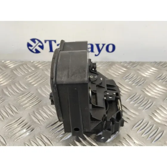 Cerradura Puerta Trasera Derecha para Bmw X3 (E83)