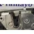 Cerradura Puerta Trasera Derecha para Bmw X3 (E83)