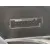 Cerradura Puerta Trasera Derecha para Bmw X3 (E83)