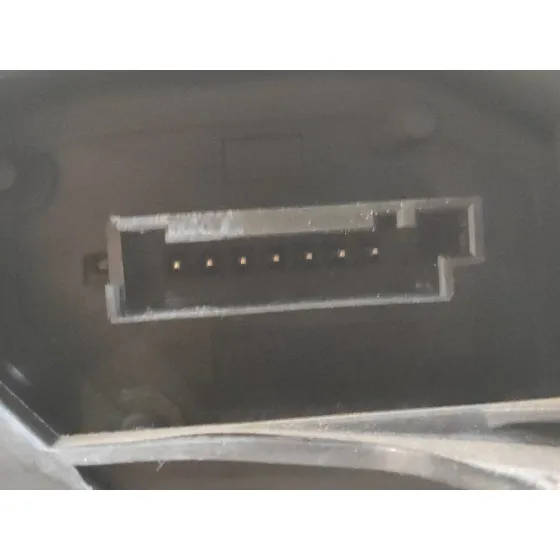 Cerradura Puerta Trasera Derecha para Bmw X3 (E83)