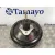 Servofreno para Alfa Romeo Gt (125)