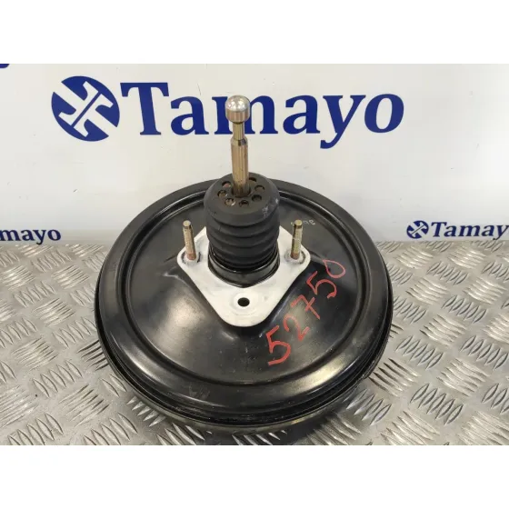 Servofreno para Alfa Romeo Gt (125)